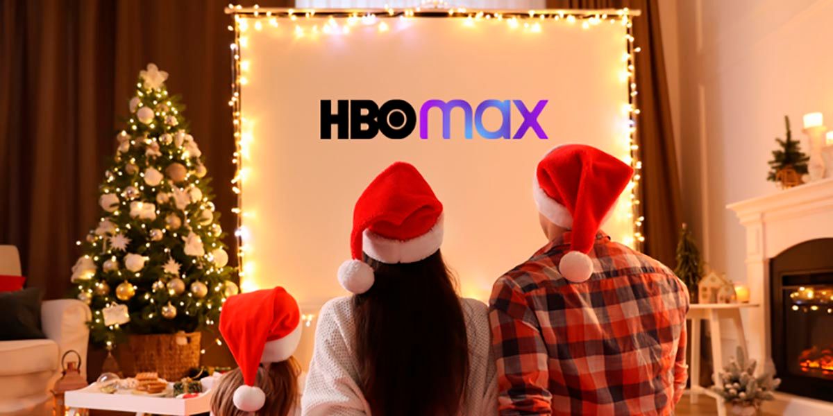 Mejores series de HBO Max que debes ver esta Navidad 2021
