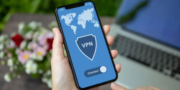 Mejores VPN gratis para Android