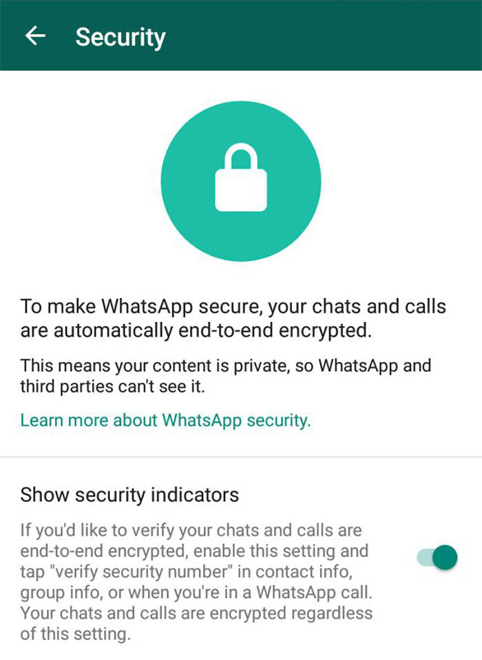 Menu-secreto-seguridad-whatsapp