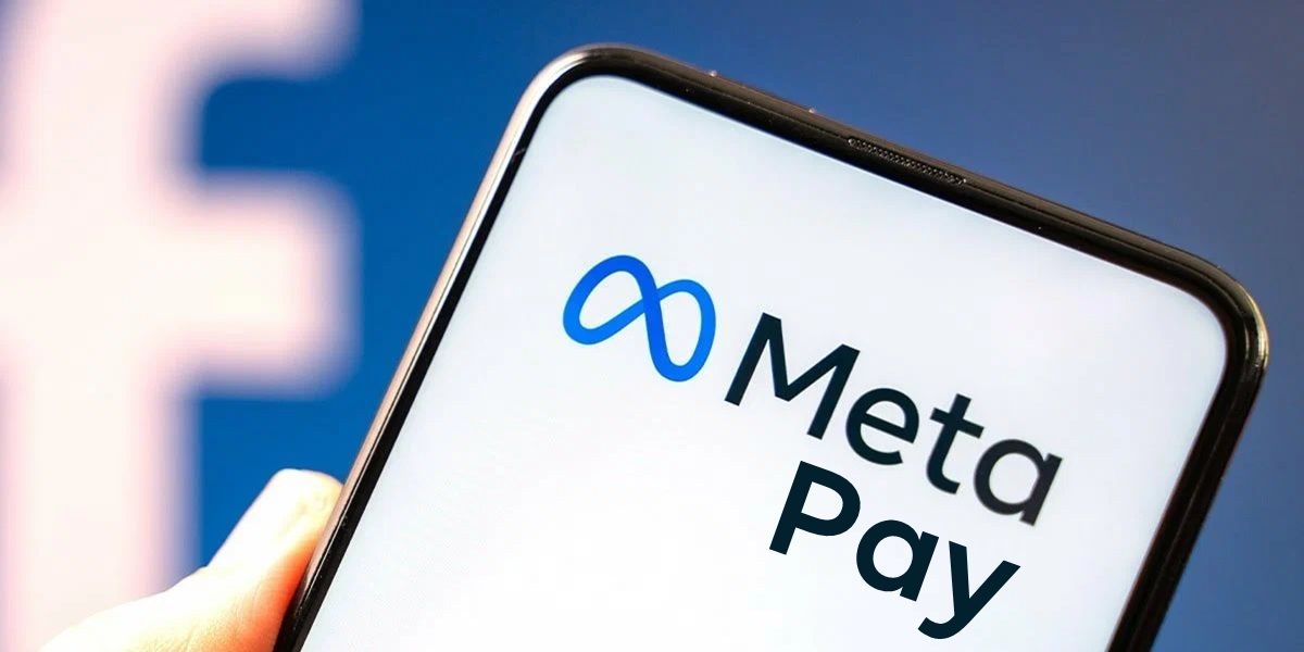 Meta Pay la billetera digital que reemplaza a Facebook Pay
