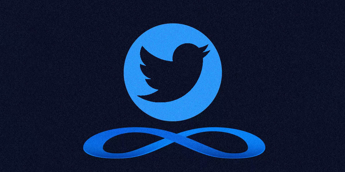 Meta competira Twitter con nueva red social