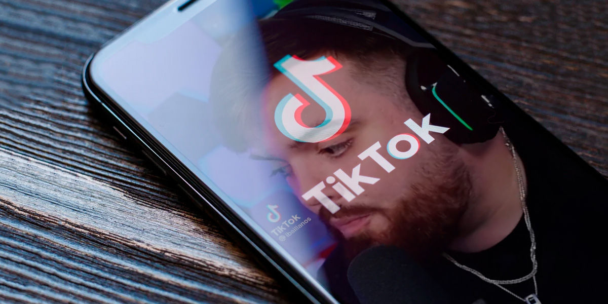 Metodos para quitar la marca de agua de los videos de TikTok