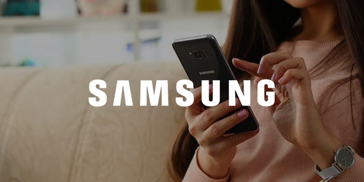 Mexico solicita a Samsung que no bloquee telefonos