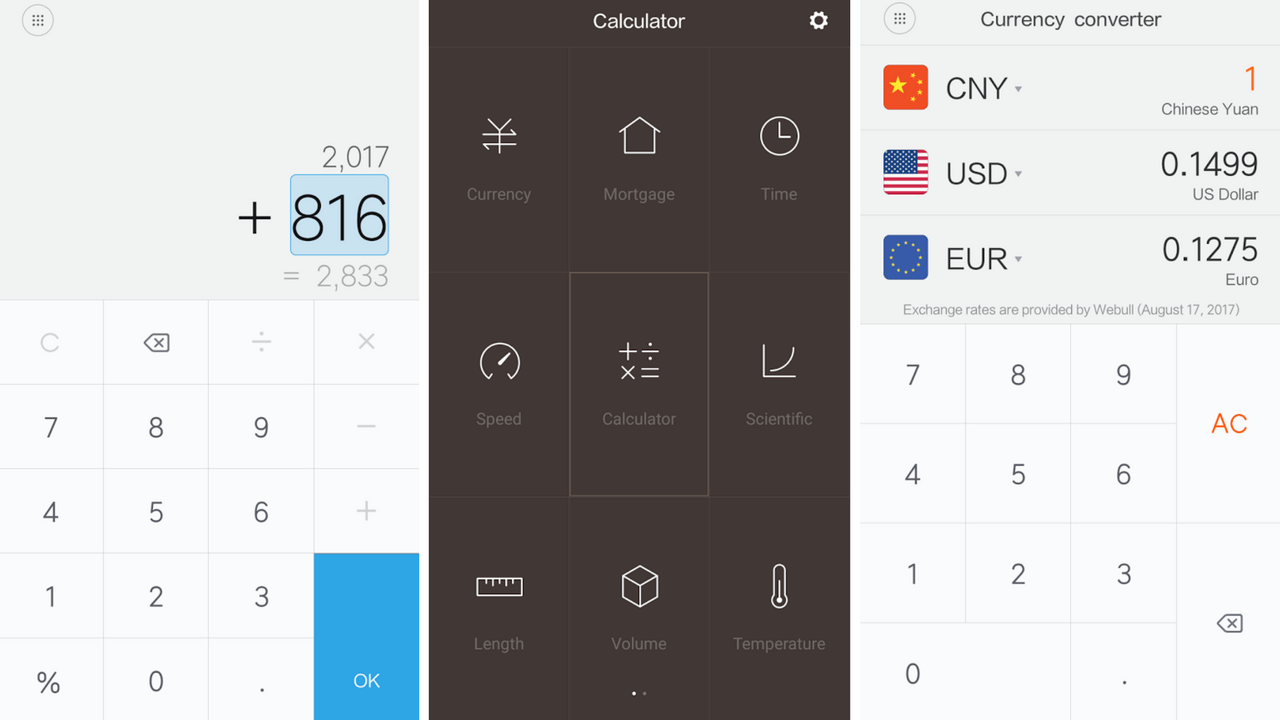 Mi календарь. Калькулятор на Сяоми редми 9. Калькулятор Xiaomi. Калькулятор Xiaomi приложение. Ксиаоми редми калькулятор.