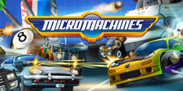 micro-machines-android