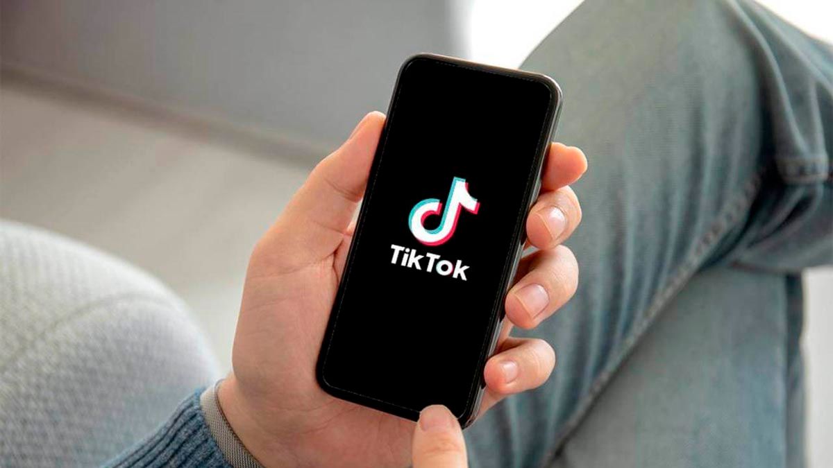 Moderacion de videos TikTok