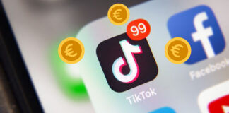 Monetiza tu creatividad en TikTok: todas las formas de ganar dinero