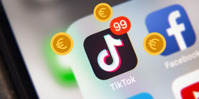 Monetiza tu creatividad en TikTok: todas las formas de ganar dinero