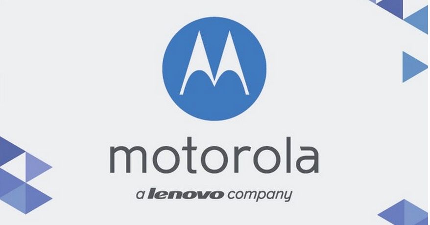 Motorola absorbe Lenovo como marca