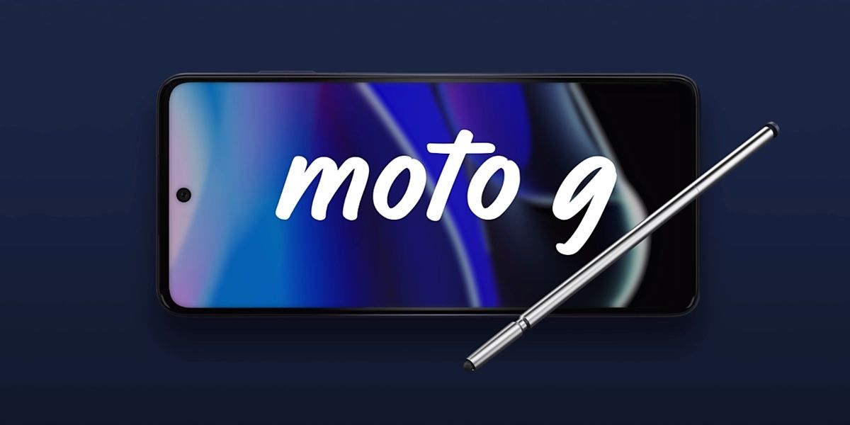 Motorola se niega a dar el salto a las pantallas OLED en sus modelos Note