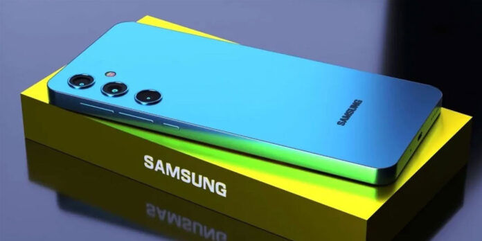 Este es el móvil Samsung más barato que recibirá 4 actualizaciones