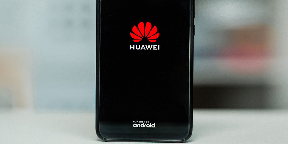 Los móviles Huawei fuera de China continuarán siendo compatibles con archivos APK