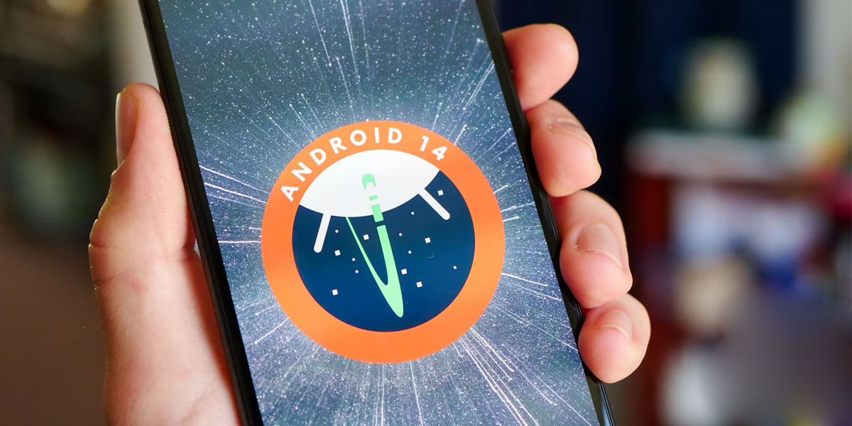 Todos los móviles y tablets que ya pueden probar Android 14 Beta