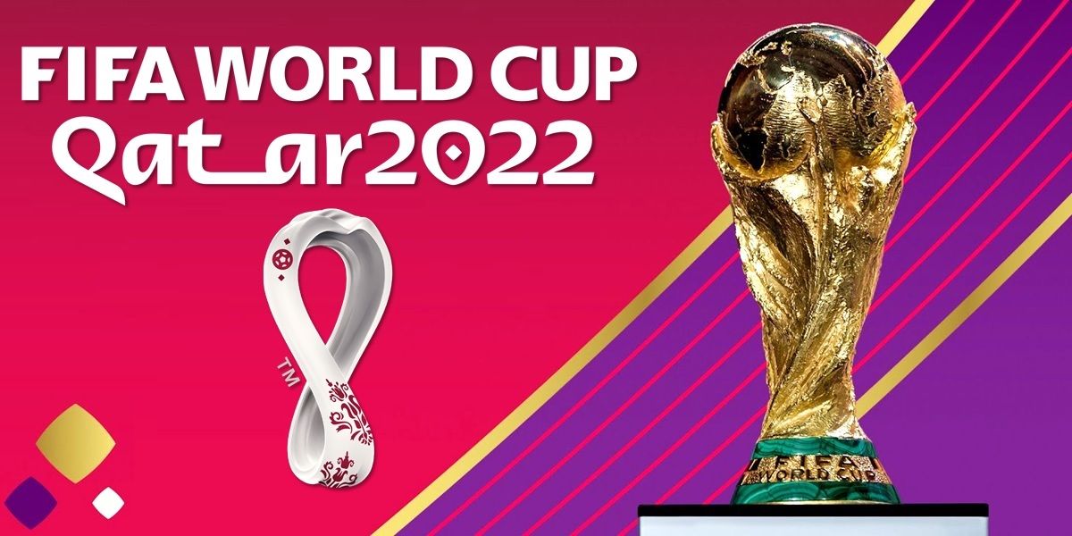 Larry Belmont Laos Triplicar Mundial Qatar 2022: cómo ver gratis todos los partidos online