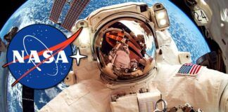 NASA Plus todo lo que debes saber sobre esta plataforma de streaming