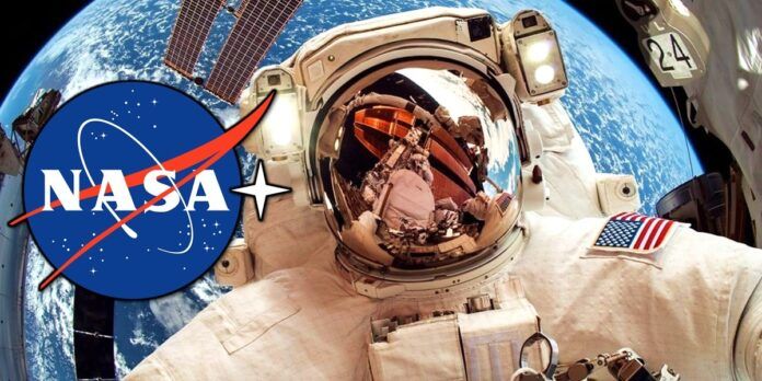 NASA Plus todo lo que debes saber sobre esta plataforma de streaming