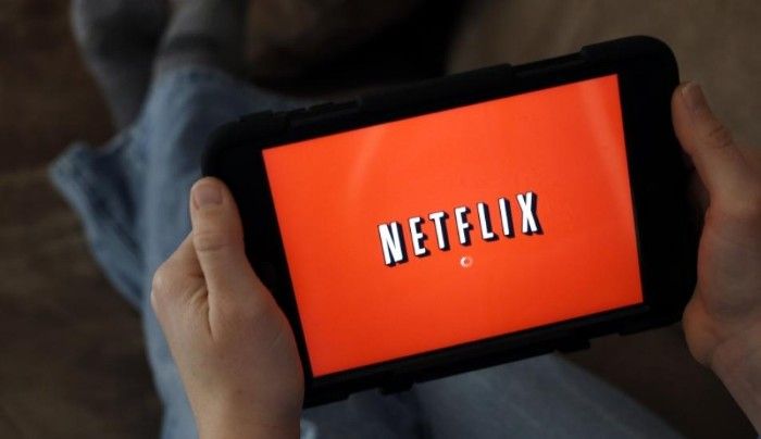 Netflix aumenta los precios en España a los usuarios