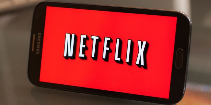 Netflix aumenta los precios en España