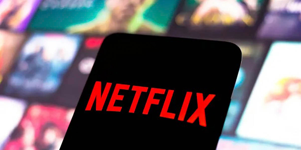 Netflix con anuncios es oficial precios y paises donde esta disponible