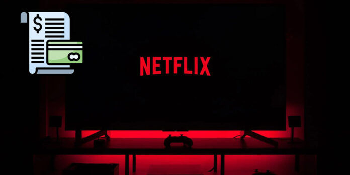 Netflix dice basta al plan “Básico” por qué lo están eliminando