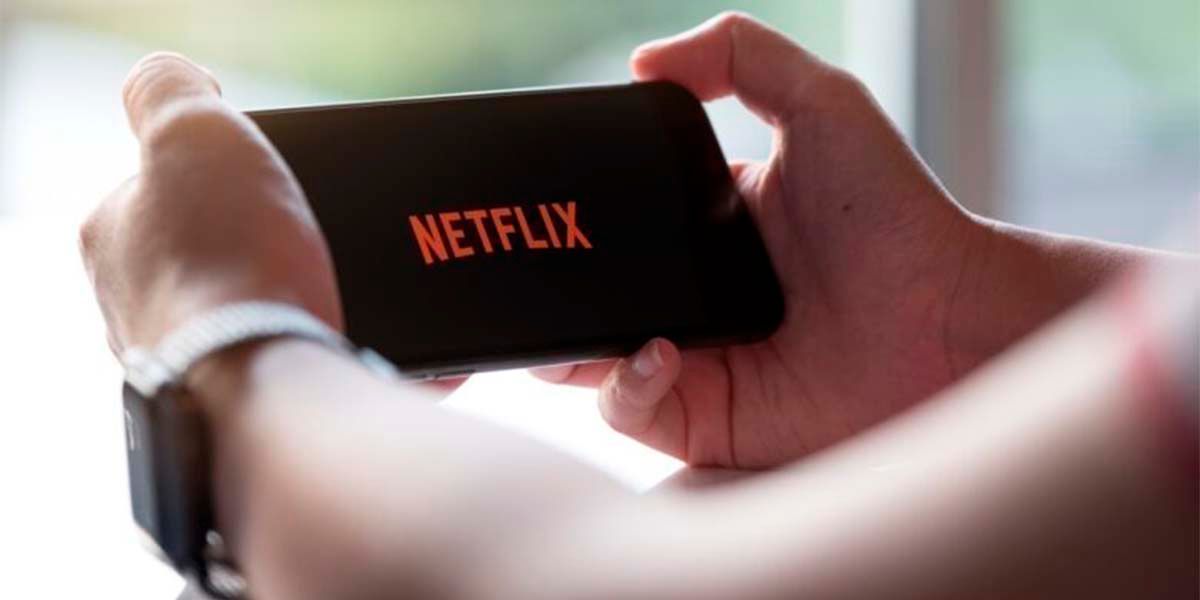 Netflix sube precio afectará a España