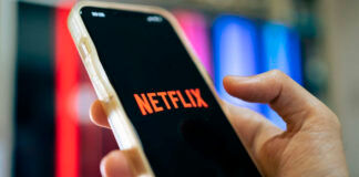 Netflix subirá sus precios: ¿vale la pena seguir suscrito?