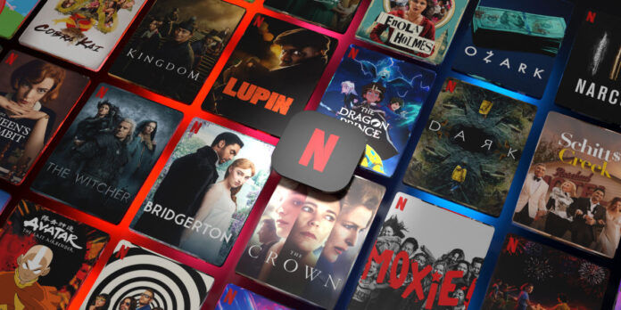 Netflix te regalará un episodio sin anuncios
