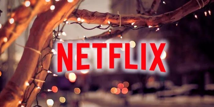 Netflix títulos que serán eliminados para enero 2018