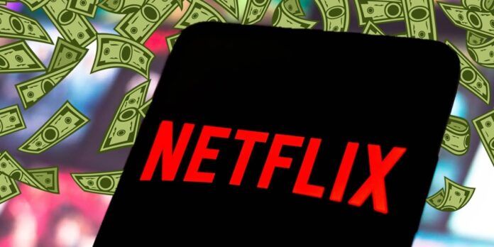 Netflix volvera a subir de precio en 2024 esto es lo que sabemos