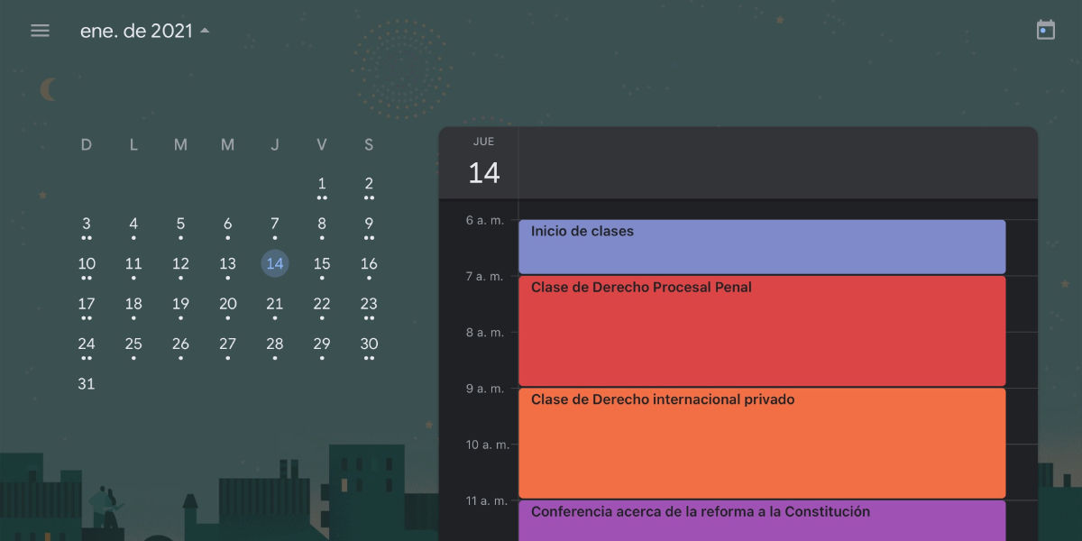 Google Calendar agenda.jpg 