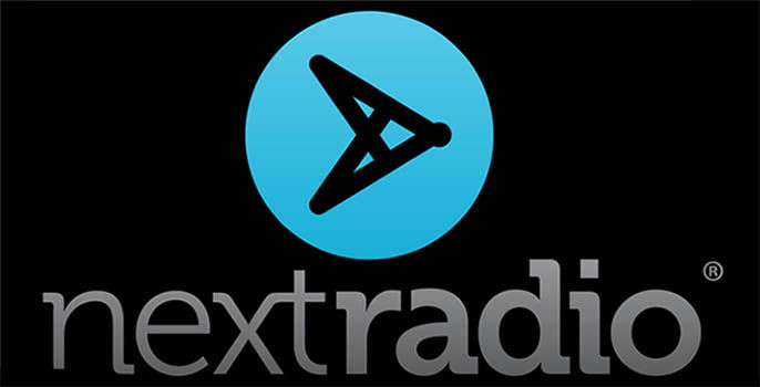 NextRadio colabora con Samsung