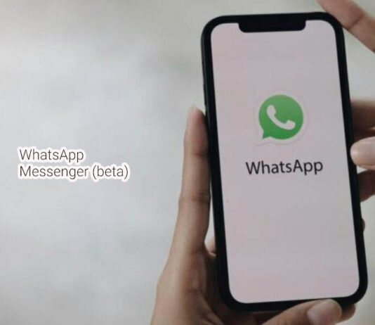 No puedo entrar en WhatsApp Beta cómo solucionarlo