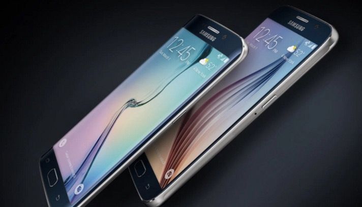 No saldrán 3 versiones del Galaxy S7