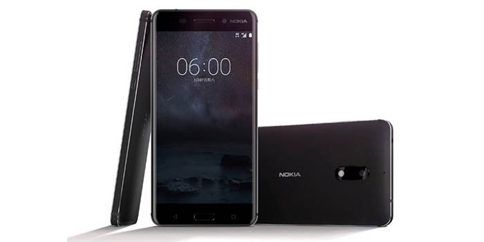 Nokia-6-oficial-Android
