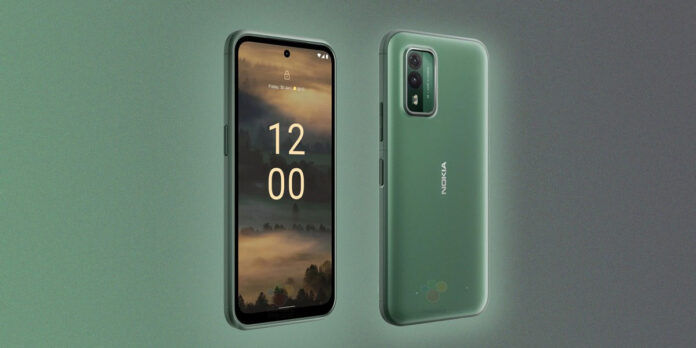 Nokia lanzará un móvil todoterreno con 5G: así lucirá y precio filtrado