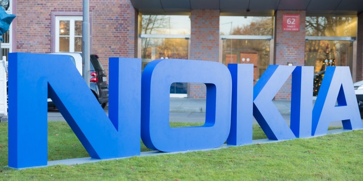 Nokia lanzara su primera Smart TV este año