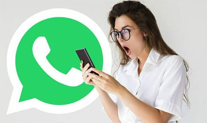 Novedades de WhatsApp que ya puedes usar
