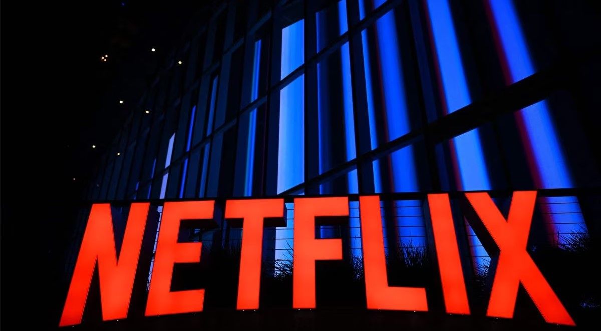 Nueva funcion de Netflix para los afectados por las restricciones