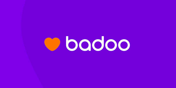 Nuevo logo badoo