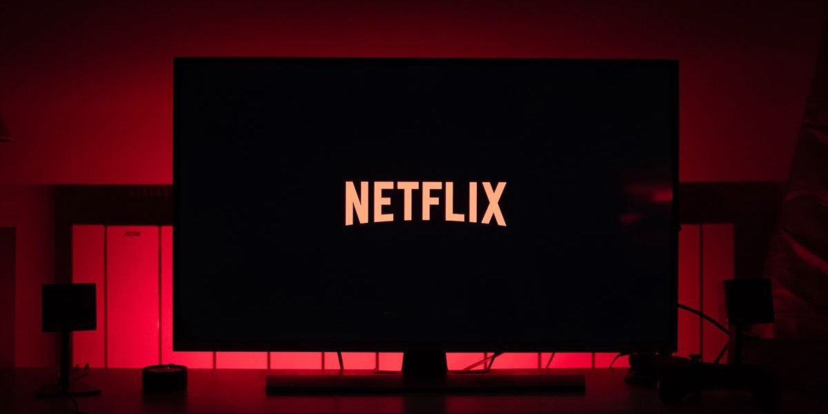 5 series en Netflix parecidas Stranger Things