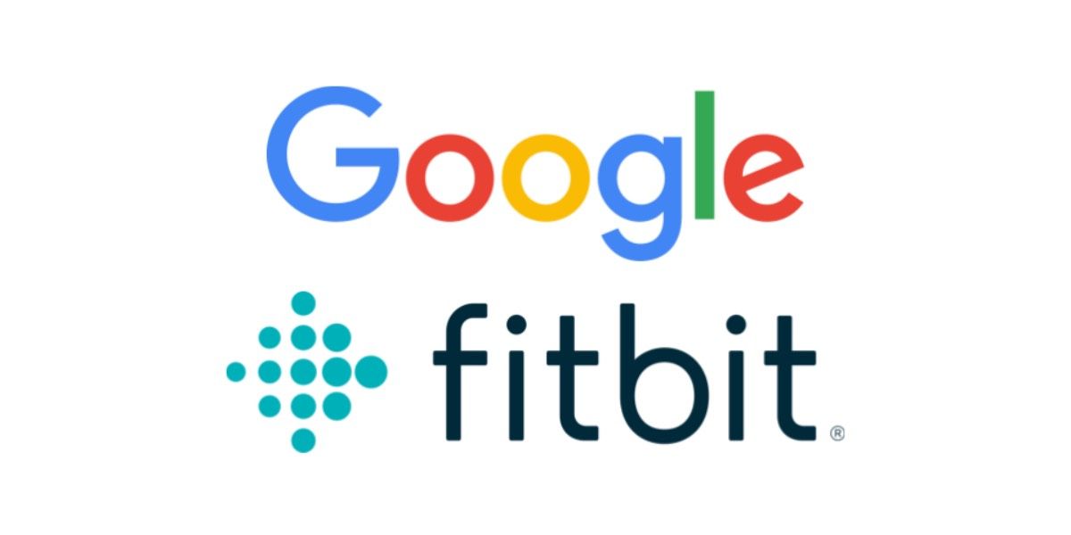 Google adquiere Fitbit