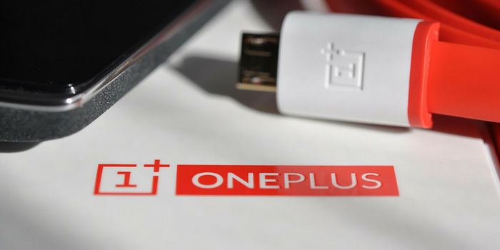 Doble Cámara de 16 MP para el OnePlus 5