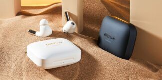 OnePlus Buds Pro 2 Lite auriculares con audio espacial y drivers duales