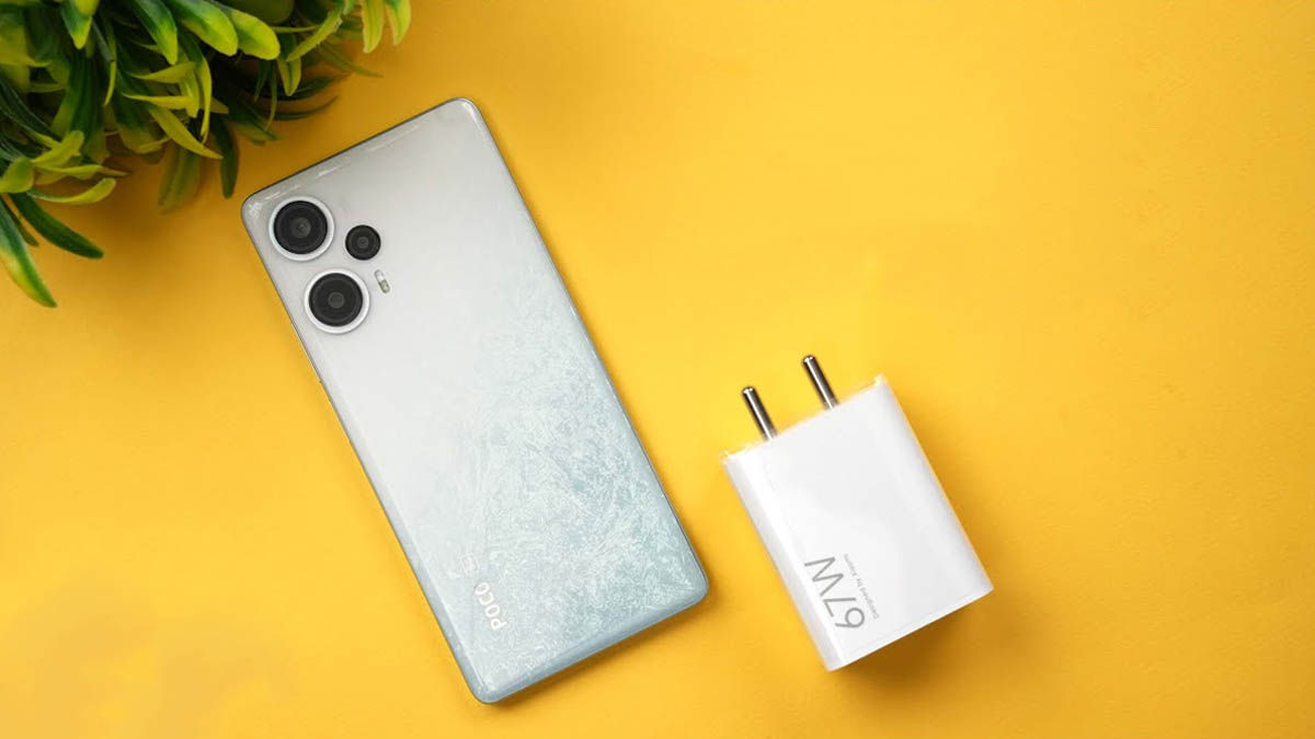 OnePlus Nord 3 vs POCO F5 vs Google Pixel 7a mejor bateria autonomia