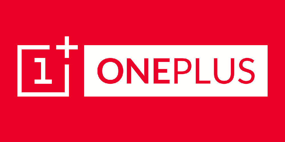 OnePlus One no enciende