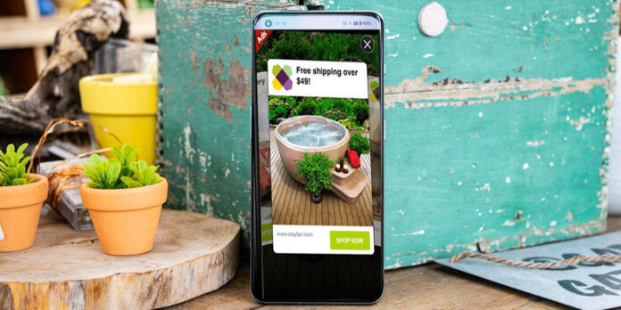 OnePlus ha comenzado a añadir anuncios en sus smartphones