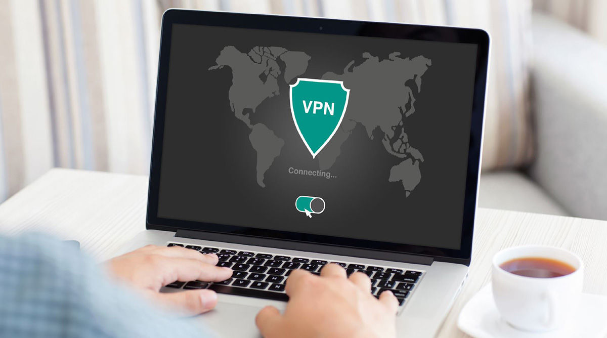 OpenAI no está de acuerdo con el uso de VPN para ingresar en su plataforma