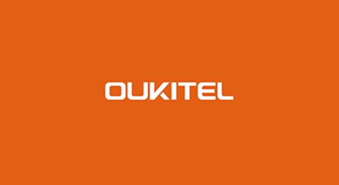 U22 smartphone de Oukitel con cuatro cámaras