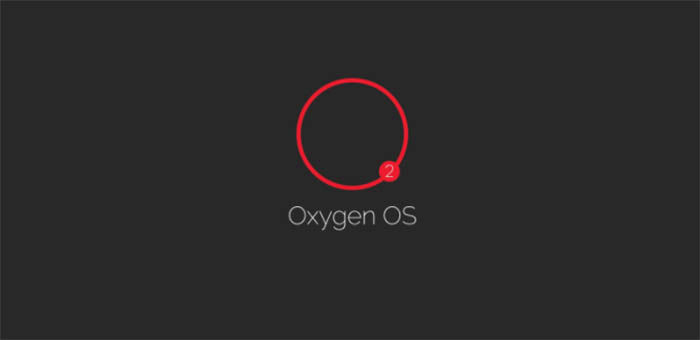 OxygenOS