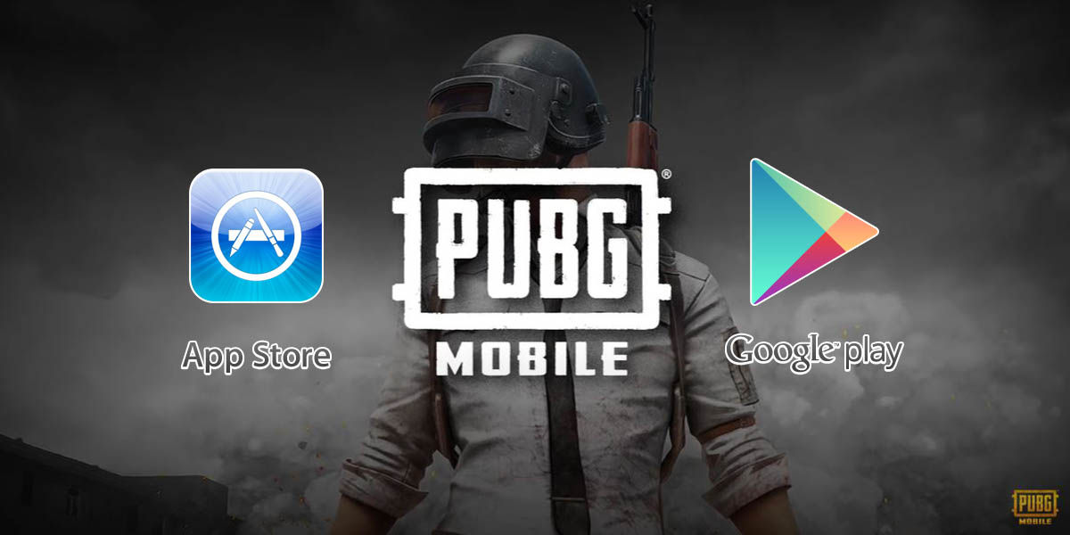 PUBG Mobile es eliminado de Play Store y App Store en India